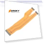 Thumbnail Original Disassembled Mainboard Connector Flex Cable — Flex Cables, Samsung