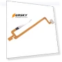 थंबनेल Original Fingerprint Sensor Flex Cable — Flex Cables, Xiaomi