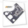 Thumbnail Original Signal Antenna Flex Cable Cover — Flex Cables, Samsung