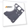 Thumbnail Original Signal Antenna Flex Cable Cover — Flex Cables, Samsung