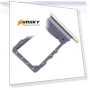 थंबनेल Original SIM Card Tray — Phone Accessories, Samsung