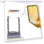 थंबनेल Original SIM Card Tray — Phone Accessories, Samsung