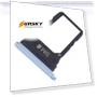 थंबनेल Original SIM Card Tray — Phone Accessories, Motorola