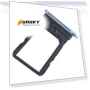 थंबनेल Original SIM Card Tray — Phone Accessories, Motorola