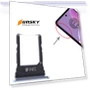 थंबनेल Original SIM Card Tray — Phone Accessories, Motorola