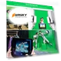 Thumbnail Photography Background Thickness Photo Studio Background Cloth Backdrop — Backgrounds, PULUZ
