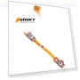 थंबनेल Power Button Flex Cable — Flex Cables, Samsung