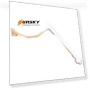 थंबनेल Power Button Flex Cable — Flex Cables, Samsung