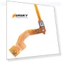 थंबनेल Power Button Flex Cable — Flex Cables, Samsung