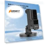 थंबनेल Protective Frame Magnetic Desktop Mount Angle Adjustable Base — Steady Shots, PULUZ