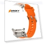 Thumbnail Quick Release Silicone Watch Band — Watch Straps & Bands, Samsung