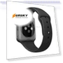 Thumbnail Rubber Watch Band with Pin Buckle — Smartwatch Straps