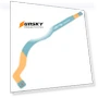 थंबनेल Signal Flex Cable — Flex Cables, Samsung