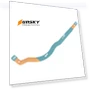 थंबनेल Signal Flex Cable — Flex Cables, Samsung