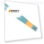 थंबनेल Signal Flex Cable — Flex Cables, Samsung