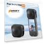 Thumbnail Silicone Protective Lens Cover — Rain Covers, PULUZ