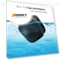 Thumbnail Silicone Protective Lens Cover — Rain Covers, PULUZ