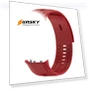 Thumbnail Silicone Watch Band — Watch Accessories, Huawei