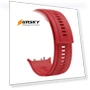 Thumbnail Silicone Watch Band — Watch Accessories, Huawei