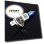 Thumbnail Super White Car Headlight Bulb — Headlight, HOD