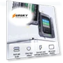 थंबनेल Tail Plug Comprehensive Analysis Tester — Battery Testers, QIANLI