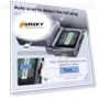 थंबनेल Tail Plug Comprehensive Analysis Tester — Battery Testers, QIANLI