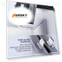 थंबनेल Tail Plug Comprehensive Analysis Tester — Battery Testers, QIANLI