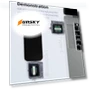 थंबनेल Tail Plug Comprehensive Analysis Tester — Battery Testers, QIANLI