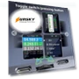 थंबनेल Tail Plug Comprehensive Analysis Tester — Battery Testers, QIANLI