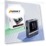 थंबनेल Tail Plug Comprehensive Analysis Tester — Battery Testers, QIANLI