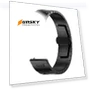 Thumbnail Titanium Alloy Metal Watch Band — Watch Accessories, Huawei