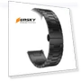 Thumbnail Titanium Alloy Metal Watch Band — Watch Accessories, Huawei