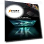 Превью TV Box S 3rd Gen 4K Ultra HD Google TV Smart TV Box Media Player — Ultra HD Media Players, Xiaomi
