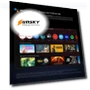 Превью TV Box S 3rd Gen 4K Ultra HD Google TV Smart TV Box Media Player — Ultra HD Media Players, Xiaomi