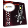 Thumbnail Universal Direct Plug LED Headlight Retrofit Bulb — Headlight