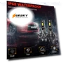 Thumbnail Universal Direct Plug LED Headlight Retrofit Bulb — Headlight