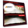 Thumbnail Universal Direct Plug LED Headlight Retrofit Bulb — Headlight
