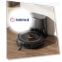 थंबनेल 2-in-1 Robot Vacuum Cleaner and Mop with Auto-empty Station — Smart Cleaning Robots, Teendow