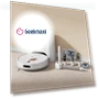 Thumbnail 2in1 Robot Vacuum Cleaner & Pet Grooming Tool — Smart Cleaning Robots, Teendow