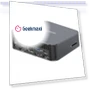 Thumbnail AI Mini PC — Single Board PCs, GEEKOM