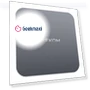 Thumbnail AI Mini PC — Single Board PCs, GEEKOM