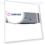 Thumbnail AI Mini PC — Single Board PCs, GEEKOM