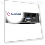 Thumbnail AI Mini PC — Single Board PCs, GEEKOM