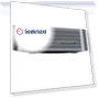 Thumbnail AI Mini PC — Single Board PCs, GEEKOM