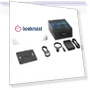 Thumbnail AI Mini PC — Single Board PCs, GEEKOM