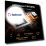 Thumbnail AI Mini PC — Single Board PCs, GEEKOM