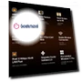 Thumbnail AI Mini PC — Single Board PCs, GEEKOM