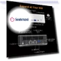 Thumbnail AI Mini PC — Single Board PCs, GEEKOM