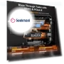 Thumbnail AI Mini PC — Single Board PCs, GEEKOM