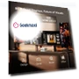 Thumbnail AI Mini PC — Single Board PCs, GEEKOM